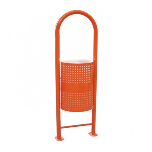 Bote de Basura MURBS01L